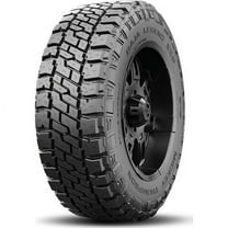 Mickey Thompson Baja Legend EXP LT305/55R20 F/12PLY BSW (2 Tires)