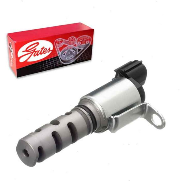 Gates Variable Timing Solenoid VVT compatible with Toyota Avalon 2.5L L4 2013-2018