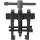 thumbnail image 2 of Extractor de cojinetes ajustable BRI Kit de extractor de bomba acero al carbono 2 pulgadas, 2 of 4