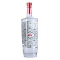 thumbnail image 2 of Mezcal Canta Corazón Espadín Joven 750 ml, 2 of 3