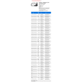 thumbnail image 2 of Left Mirror - Compatible with 1999 - 2004 GMC Sierra 2500 2000 2001 2002 2003, 2 of 2