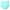 Light Blue, variant on Zpanxa Panties for Women, Women's Plus Size Comfort Underwear Oversized High Waist Cotton Briefs Breathable Everyday Panties