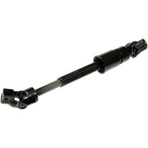 Dorman - OE Solutions 425-394 Steering Shaft