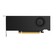 NVIDIA RTX A2000 6GB 4mDP GFX