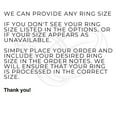 thumbnail image 4 of First Jewel White Gold Over 14K Silver Diamond Ring for Women's - 2.4 Ct VVS1/D Pear Cut Lab Created Diamond Ring for Her - Halo Diamond Ring for Couples - Full Eternity Diamond Ring for Women's, 4 of 6