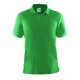 thumbnail image 1 of Craft - Polo pique manga corta Modelo Classic hombre caballero (Verde), 1 of 3