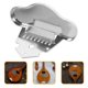 thumbnail image 1 of unbranded Mandolin String Tailpiece Resistente De Aleación Para Optimizar Experiencia Sonora, 1 of 8