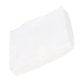 thumbnail image 4 of DIY Glass Fusing Ceramic Fiber Papers Microwave Kiln Pottery Tool Set for Crafting, 4 of 7