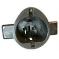 thumbnail image 2 of Distributor WAI DST2895A, 2 of 4