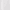 White, variant on Home Details Twin Sized Drop Wrap Around Microfiber Bed Skirt in White