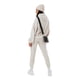 thumbnail image 2 of Hype - Sudadera Punto para Mujer (Piedra), 2 of 2