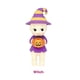 thumbnail image 3 of Minifigura de Sonny Angel de Halloween 2021/caja sorpresa de edición limitada, 3 of 5