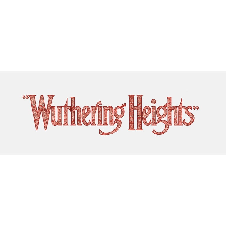 Wuthering Heights (2026) (DVD), Drama, Warner Bros. - Walmart.com
