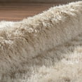 thumbnail image 7 of Impact IA100 Beige Transitional Rug 10' X 10', 7 of 7
