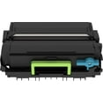 thumbnail image 1 of Lexmark B341000 Return Program Toner Cartridge, 1 of 2