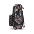 thumbnail image 3 of Mochila JanSport Ashbury - JS0A47J16N0 - Multicolor - Mujer Jansport Ashbury, 3 of 6