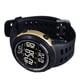 thumbnail image 5 of Reloj De Pulsera Deportivo Digital, Reloj Deportivo Digital Para Hombre Con Alarma Para Exteriores, 5 of 7