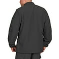 thumbnail image 3 of Propper Men's BDU Coat - 65/35 Ripstop, 3 of 6