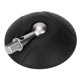 thumbnail image 4 of Anillo adaptador de PL-L de aleación de aluminio para lentes de película con montura PL para cámara con montura S1/S1R/FP/SL/SL2 L, 4 of 14