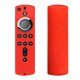 thumbnail image 4 of Funda protectora de silicona para Fire TV Stick 4K 5.9inch / para Fire TV Cube Control remoto Inevent EL3429-02B, 4 of 6