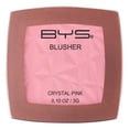 thumbnail image 1 of Rubor Bys crystal pink 3 g, 1 of 1