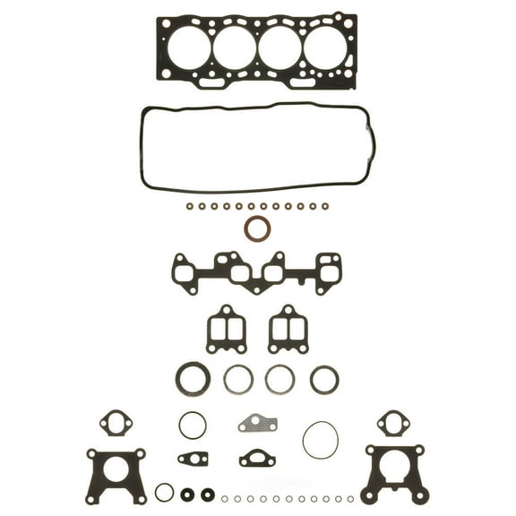 Ajusa 52112400 Engine Cylinder Head Gasket Set