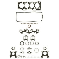 Ajusa 52112400 Engine Cylinder Head Gasket Set