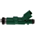 thumbnail image 3 of GB Remanufacturing Reman Multi-Port Fuel Injector Fuel Injector, 3 of 4