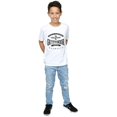 thumbnail image 4 of Harry Potter Boys Gryffindor Keeper T-Shirt, 4 of 5