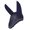 Dark Navy(VDB), variant on Horze Ghent Ear Net
