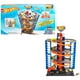thumbnail image 1 of Pista de Juguete Hot Wheels  Mega Garage, 1 of 3