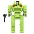 thumbnail image 4 of Transformers Studio Series Deluxe Class Transformers: The Movie Bonecrusher 4.5” Action Figure, 8+, 4 of 5