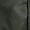 Army Green, variant on Mens Hooded Jacket With Zip Pockets Solid Long Sleeved Windbreaker Coats Big And Tall Jackts Sport Running Hiking Outwear Today Army Green,XXL