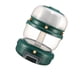 thumbnail image 4 of Caja de almacenamiento de granos BuyWeek giratoria material PP, 4 of 5