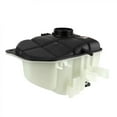 thumbnail image 2 of 2035000049 A2035000049 Coolant Reservoir Overflow Expansion Tank For Mercedes-Benz W203 C180 200 220 240 280 320 350 220 CDI, 2 of 6