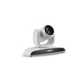 thumbnail image 3 of Lumens VC-B30U - Conference camera - PTZ - color - 2 MP - 720p, 1080p - motorized - HDMI - USB 3.0 - MJPEG, YUV2 - DC 12 V, 3 of 4