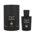 thumbnail image 1 of Acqua Di Parma Oud Eau de Parfum 100 Ml Spray Oud Acqua Di Parma, 1 of 3