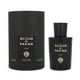thumbnail image 1 of Acqua Di Parma Oud Eau de Parfum 100 Ml Spray Oud Acqua Di Parma, 1 of 3