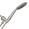 thumbnail image 3 of Waterpik UltraThin+ With PowerPulseMassage Hand Held Shower Head (ULT-569ME), 3 of 5