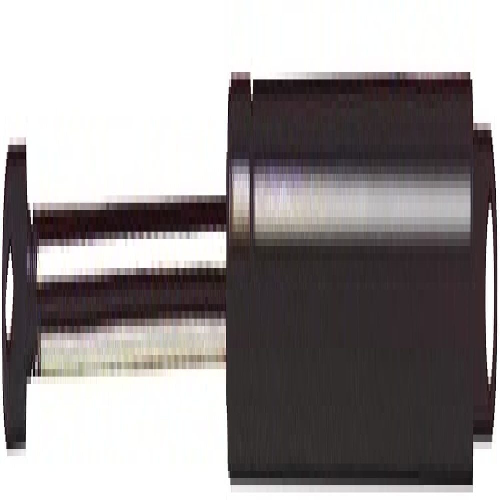 thru 4/89 Trunk Lift Support 1987-89 Pack of 1 StrongArm 4788 BMW 325i 2 Door Convertible thru 4/89 Trunk Lift Support 1987-89 Pack of 1 StrongArm 4788 BMW 325i 2 Door Convertible