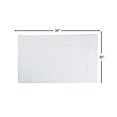 thumbnail image 2 of LA HAMMAM 2 Pack 20” × 34” Turkish Cotton Bath Mats Floor Towels for Bathroom, Hotel, Kitchen, Shower & Spa | Anti-Slip, Machine Washable, Soft, Absorbent & Quick Dry Floor Towel Mat Set - White, 2 of 6
