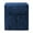 dark blue, variant on WeiLaiKeQi Coffee Machine Cover Washable Kitchen Appliance Covers for Cafe Home Kitchen coffee color