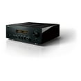 thumbnail image 2 of Yamaha A-S1200 Integrated Amp (Black), 2 of 6
