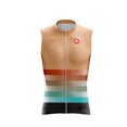 thumbnail image 3 of 2023 KRAKEN OCTOPUS sin mangas no a prueba de viento maillot ciclismo hombre ciclismo jersey mtb bekleidung herren fiets kleding mannen, 3 of 5
