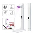 thumbnail image 3 of UV LED Nail Lamp Mini UV LED Nail Dryer Stand Lamp Nail Drying Lamp, 3 of 5