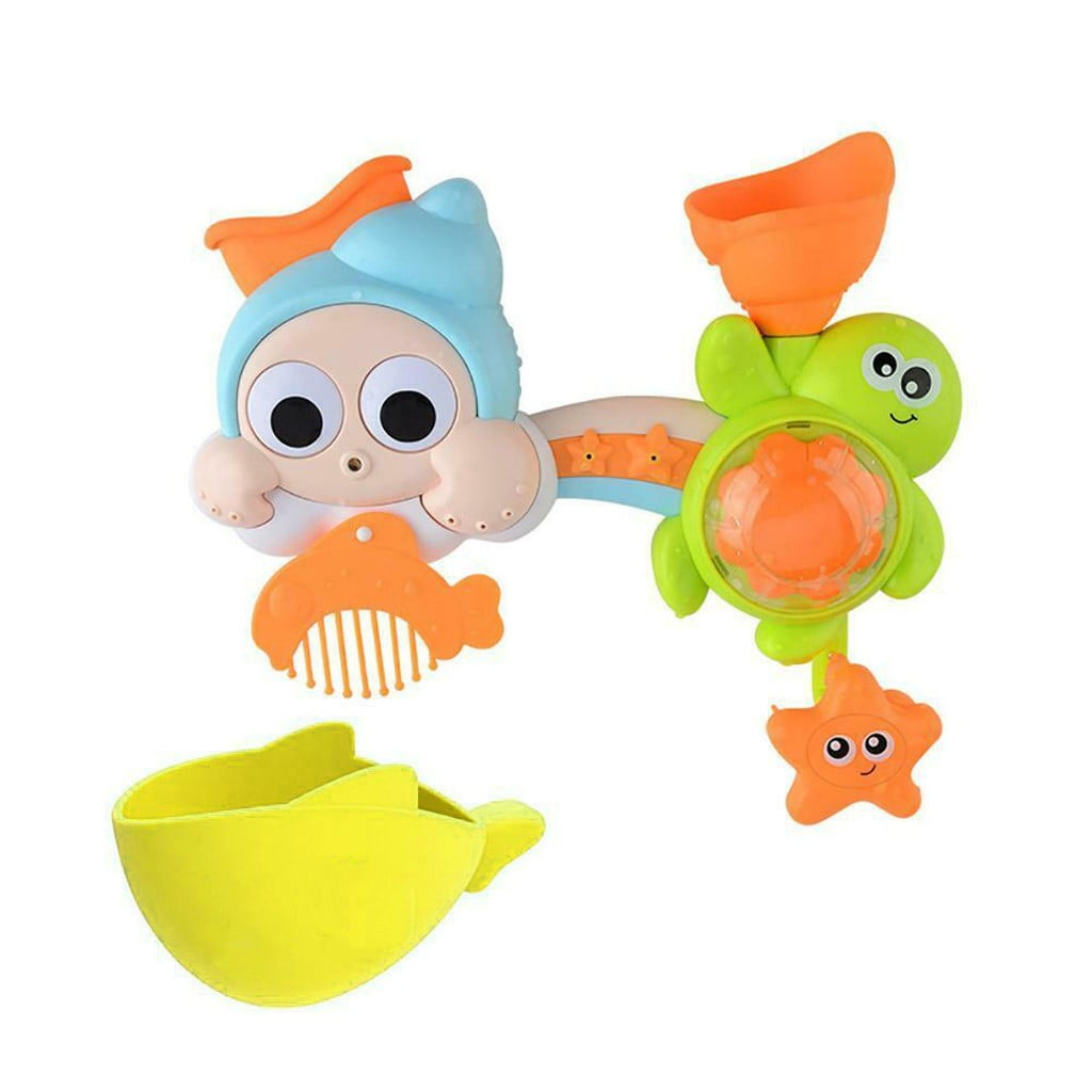 walmart baby water toys
