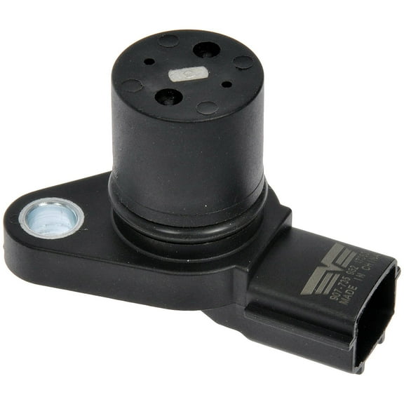 Dorman 907-735 Engine Camshaft Position Sensor for Specific Nissan Models