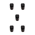 thumbnail image 3 of Cateissary Drink Holder ABS Compact Size Lightweight Mounts Storage Mount Beverage Utensils Outdoor Stand Craftsmanship Beer Rack Shower Type2, 3 of 6