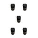 thumbnail image 3 of Kearding Drink Holder Firm Structure Waterproof Lightweight Outdoor Mount Smooth Utensils Beer Beverage Stand Surface Shower Rack Type2, 3 of 6