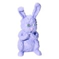 thumbnail image 5 of Monster High 13 Wishes Twyla Doll, 5 of 5